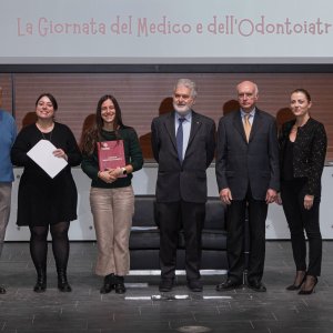 web_rovaris silvia_vf_5349